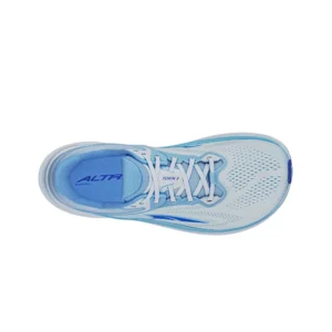 altra Torin 8 W light blue AL0A85QF4441 alta