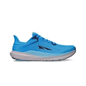 Torin 8 blue