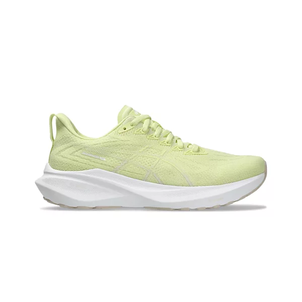 GT-2000 13 donna