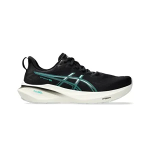 GT-2000 13 black/wave teal