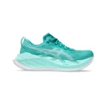 asics Superblast 2 wave teal illuminate mint 1013A142 400