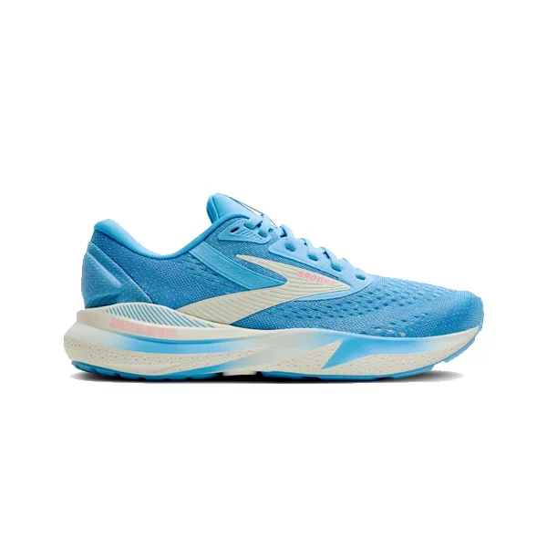 Adrenaline GTS 24 damen