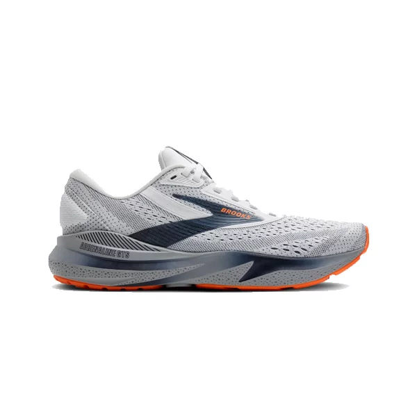Adrenaline GTS 24 herren