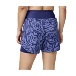 brooks Chaser 5 2-in-1 short W midnight speeds 221706472 retro