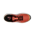 brooks Ghost 16 WEATHER burnt sienna black coco 1104361D099 alta