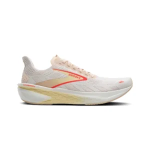 Hyperion 2 W white/peach/coral