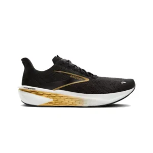 Hyperion 2 black/gold/pink