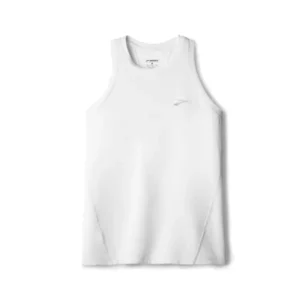 Sprint free tank 3.0 W white