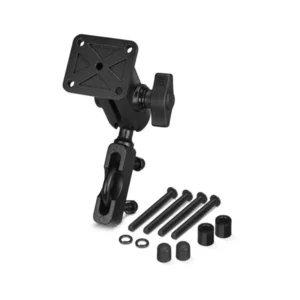 garmin Kit per il montaggio manubrio 010-10962-10