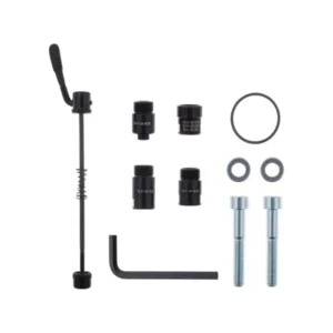 garmin TACX KIT ASSEMBLAGGIO S0054