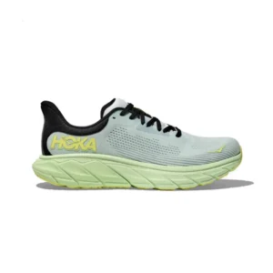 hoka Arahi 7 droplet druzy 1147850 DTDR