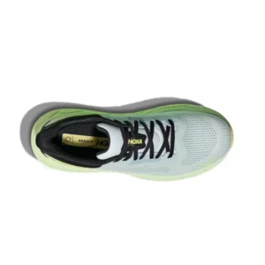 hoka Arahi 7 droplet druzy 1147850 DTDR alta