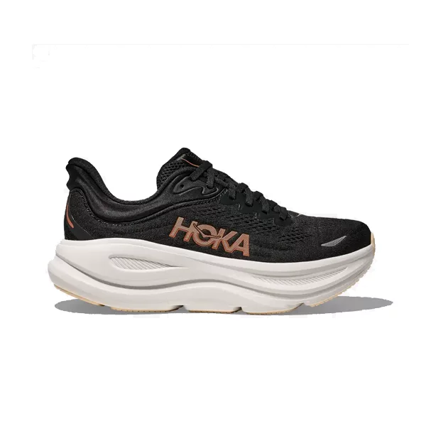 Bondi 9 donna