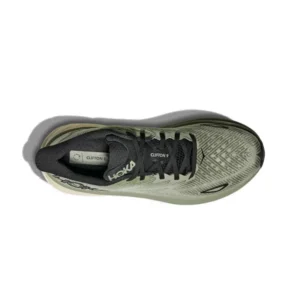 hoka CLIFTON 9 SEA MOSS FOREST LICHEN 1127895 SSFR alta