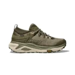 hoka Kaha 3 low GTX eucalyptus birch 1162532 EYP