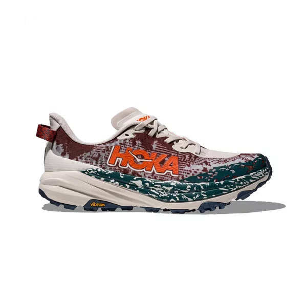 Speedgoat 6 uomo