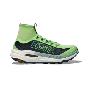 hoka Tecton X3 tart apple blue twilight 1155112 TTW