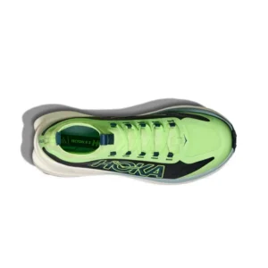 hoka Tecton X3 tart apple blue twilight 1155112 TTW alta