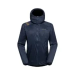 la sportiva Across lite jkt M night sky savana P91646732