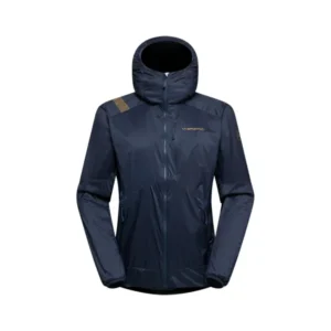 la sportiva Across lite jkt M night sky savana P91646732