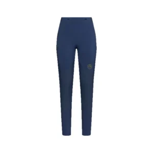 Camino tight pant W night sky/savana