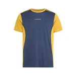 la sportiva Tracer t-shirt M night sky savana P71646732