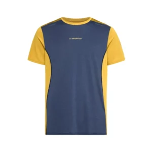 Tracer t-shirt M night sky/savana