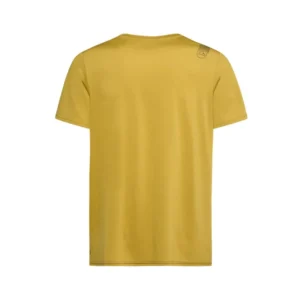 la sportiva Tracer t-shirt M night sky savana P71646732 retro