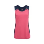 la sportiva Tracer tank W rosebay night sky Q52413646