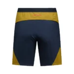 la sportiva Trail guard shorts M night sky savana U05646732 retro