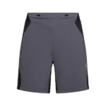 la sportiva Trail guard shorts W onyx black Q89G19K00