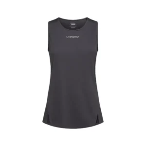 la sportiva Traverse tank W onyx Q83919919