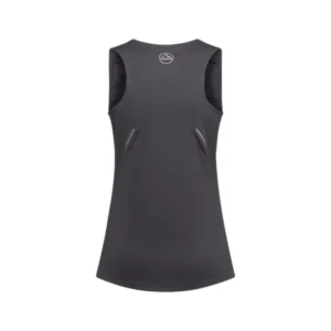 la sportiva Traverse tank W onyx Q83919919 retro