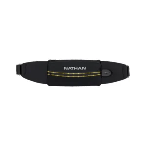 nathan Laser light 5K belt RX 60440N