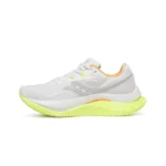 saucony Endorphin Speed 4 W white sunny S10940-30 interno