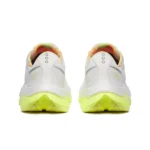 saucony Endorphin Speed 4 W white sunny S10940-30 tallone