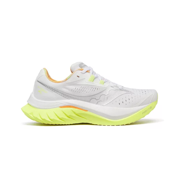 saucony Endorphin Speed 4 W white sunny S10940-30