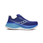 saucony Hurricane 24 azurite S20933-163