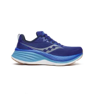 saucony Hurricane 24 azurite S20933-163