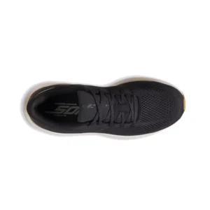 under armour Sonic 7 black 3028002 0001 alta