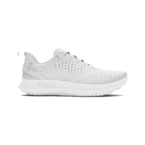 Velociti 4 white