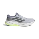 adidas Supernova Solution 2 M dshgry iron IH8720