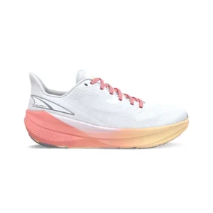 altra Experience Flow W white coral AL0A85NW1611