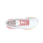 altra Experience Flow W white coral AL0A85NW1611 alta