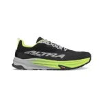 altra Mont Blanc Speed W black lime AL0A85S00311