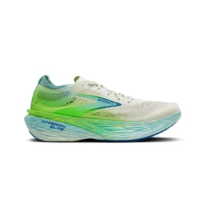 brooks Hyperion Elite 4 PB bluewash green gecko 1000531D134