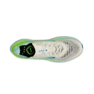 brooks Hyperion Elite 4 PB bluewash green gecko 1000531D134 alta