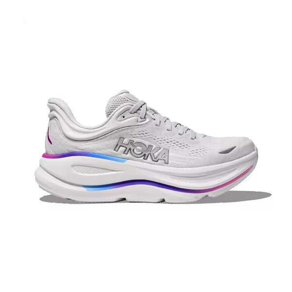 Bondi 9 donna