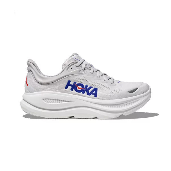 Bondi 9 herren