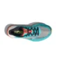 hoka Cielo X1 2.0 frost black 1162053 FLCK alta